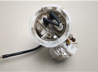 8K0919050L Насос топливный электрический Audi A5 (8T) 2007-2016 20540748 #3