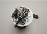  Насос топливный электрический Ford Focus 2 2008-2011 20540750 #3