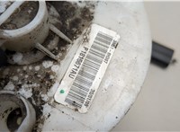  Насос топливный электрический Ford Focus 2 2008-2011 20540750 #5