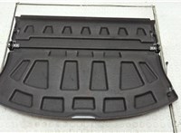  Полка багажника Seat Ibiza 4 2008-2015 20540753 #2