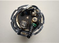815365, 13592481, 13516859 Насос топливный электрический Opel Mokka 2012-2019 20540754 #3