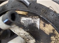 815365, 13592481, 13516859 Насос топливный электрический Opel Mokka 2012-2019 20540754 #5