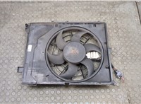 6922670, 1137378080 Вентилятор радиатора BMW 3 E46 1998-2006 20540756 #1