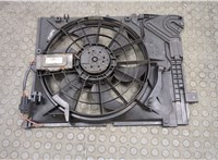 6922670, 1137378080 Вентилятор радиатора BMW 3 E46 1998-2006 20540756 #2