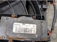6922670, 1137378080 Вентилятор радиатора BMW 3 E46 1998-2006 20540756 #4