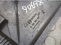 6922670, 1137378080 Вентилятор радиатора BMW 3 E46 1998-2006 20540756 #5