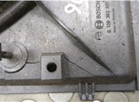 6922670, 1137378080 Вентилятор радиатора BMW 3 E46 1998-2006 20540756 #6