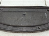 1K6867769E Полка багажника Volkswagen Golf 6 2009-2012 20540757 #2