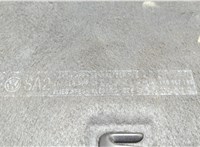1K6867769E Полка багажника Volkswagen Golf 6 2009-2012 20540757 #3