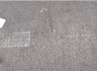 1K6867769E Полка багажника Volkswagen Golf 6 2009-2012 20540757 #4