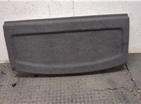 1K6867769E Полка багажника Volkswagen Golf 6 2009-2012 20540757 #5