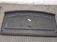 1K6867769E Полка багажника Volkswagen Golf 6 2009-2012 20540757 #6