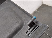 1K6867769E Полка багажника Volkswagen Golf 6 2009-2012 20540757 #7