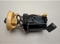 31372898 Насос топливный электрический Volvo S80 2006-2016 20540758 #1