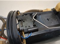 31372898 Насос топливный электрический Volvo S80 2006-2016 20540758 #2