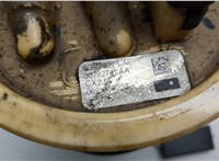 31372898 Насос топливный электрический Volvo S80 2006-2016 20540758 #5