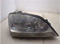 921023E020 Фара (передняя) KIA Sorento BL 2002-2011 20540759 #1