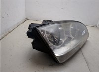 921023E020 Фара (передняя) KIA Sorento BL 2002-2011 20540759 #2