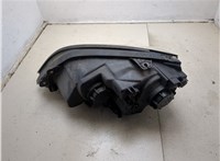 921023E020 Фара (передняя) KIA Sorento BL 2002-2011 20540759 #3