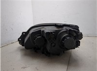 921023E020 Фара (передняя) KIA Sorento BL 2002-2011 20540759 #4