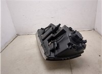 921023E020 Фара (передняя) KIA Sorento BL 2002-2011 20540759 #5