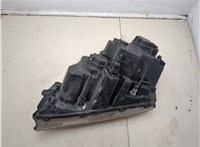 921023E020 Фара (передняя) KIA Sorento BL 2002-2011 20540759 #6