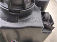 921023E020 Фара (передняя) KIA Sorento BL 2002-2011 20540759 #7