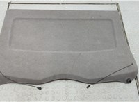  Полка багажника Ford Focus 2 2008-2011 20540762 #1