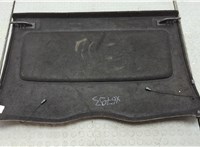  Полка багажника Ford Focus 2 2008-2011 20540762 #3