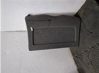 1494533, 4M51A46506AC32N4 Полка багажника Ford Focus 2 2008-2011 20540762 #5
