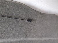 1494533, 4M51A46506AC32N4 Полка багажника Ford Focus 2 2008-2011 20540762 #6