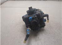 1920PH, 9660352980, 0445010139 ТНВД Peugeot 4007 2007-2012 20540765 #1