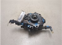 1920PH, 9660352980, 0445010139 ТНВД Peugeot 4007 2007-2012 20540765 #2