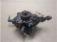 1920PH, 9660352980, 0445010139 ТНВД Peugeot 4007 2007-2012 20540765 #3