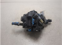 1920PH, 9660352980, 0445010139 ТНВД Peugeot 4007 2007-2012 20540765 #4