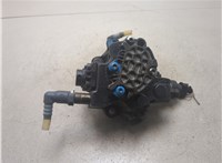 1920PH, 9660352980, 0445010139 ТНВД Peugeot 4007 2007-2012 20540765 #5