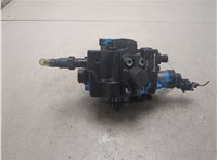 1920PH, 9660352980, 0445010139 ТНВД Peugeot 4007 2007-2012 20540765 #6