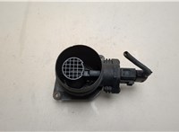 038906461B Измеритель потока воздуха (расходомер) Volkswagen Jetta 5 2004-2010 20540772 #2