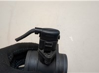 038906461B Измеритель потока воздуха (расходомер) Volkswagen Jetta 5 2004-2010 20540772 #3