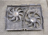 1250H4 Вентилятор радиатора Citroen Jumper (Relay) 2014-2025 20540773 #1