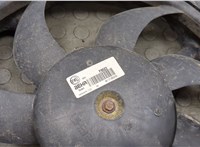 1250H4 Вентилятор радиатора Citroen Jumper (Relay) 2014-2025 20540773 #3