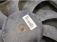 1250H4 Вентилятор радиатора Citroen Jumper (Relay) 2014-2025 20540773 #4