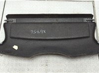 Полка багажника Ford Fiesta 2001-2007 20540774 #2