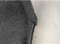 1450132, 2S61A46506BBYYG4 Полка багажника Ford Fiesta 2001-2007 20540774 #9