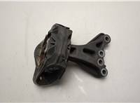  Подушка крепления двигателя Peugeot 208 2012-2019 20540775 #1