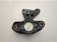 Подушка крепления двигателя Peugeot 208 2012-2019 20540775 #3