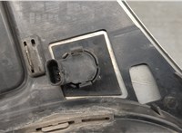 3C0853651B Решетка радиатора Volkswagen Passat 6 2005-2010 20540777 #10