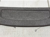 13233599 Полка багажника Opel Corsa D 2006-2014 20540780 #1