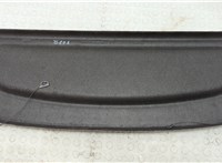 13233599 Полка багажника Opel Corsa D 2006-2014 20540780 #2