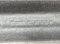 13233599 Полка багажника Opel Corsa D 2006-2014 20540780 #3